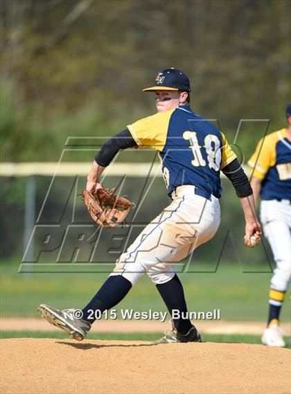 Thumbnail 3 in Ledyard @ East Haven photogallery.