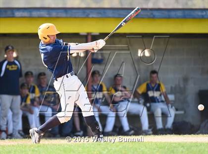 Thumbnail 2 in Ledyard @ East Haven photogallery.