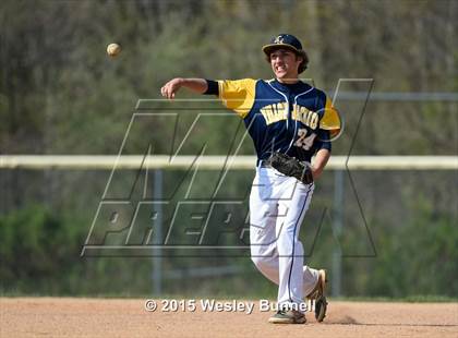 Thumbnail 1 in Ledyard @ East Haven photogallery.