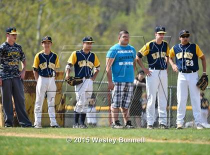 Thumbnail 1 in Ledyard @ East Haven photogallery.