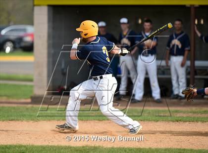 Thumbnail 1 in Ledyard @ East Haven photogallery.