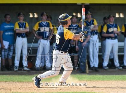 Thumbnail 2 in Ledyard @ East Haven photogallery.