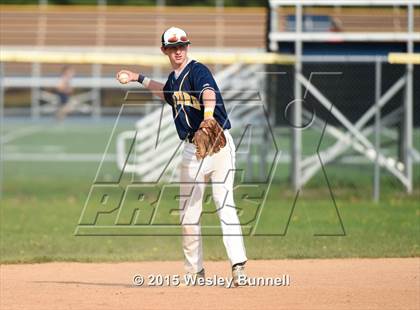 Thumbnail 1 in Ledyard @ East Haven photogallery.