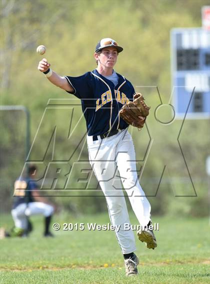Thumbnail 3 in Ledyard @ East Haven photogallery.