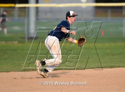 Thumbnail 2 in Ledyard @ East Haven photogallery.