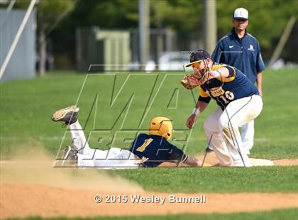 Thumbnail 2 in Ledyard @ East Haven photogallery.