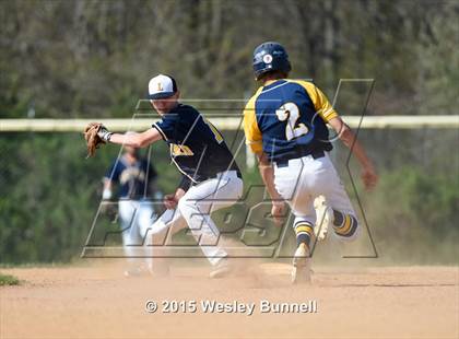 Thumbnail 3 in Ledyard @ East Haven photogallery.