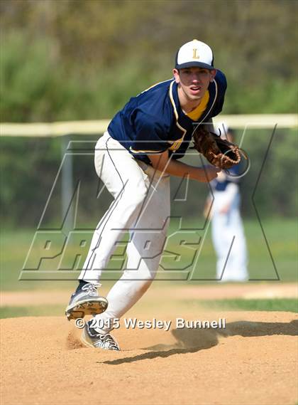 Thumbnail 2 in Ledyard @ East Haven photogallery.
