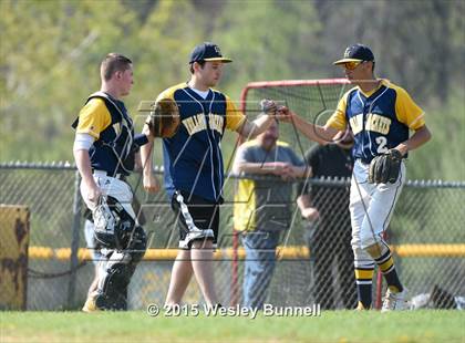 Thumbnail 2 in Ledyard @ East Haven photogallery.