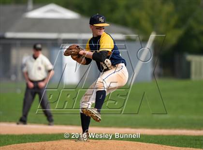 Thumbnail 3 in Ledyard @ East Haven photogallery.