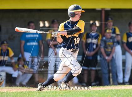 Thumbnail 1 in Ledyard @ East Haven photogallery.
