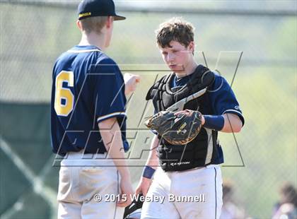 Thumbnail 3 in Ledyard @ East Haven photogallery.