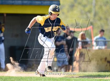 Thumbnail 1 in Ledyard @ East Haven photogallery.