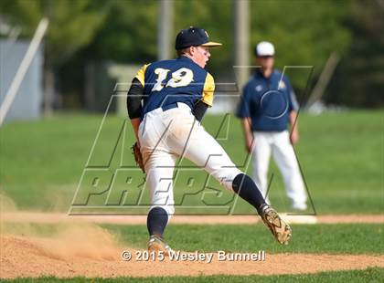 Thumbnail 1 in Ledyard @ East Haven photogallery.