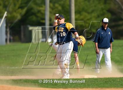 Thumbnail 2 in Ledyard @ East Haven photogallery.