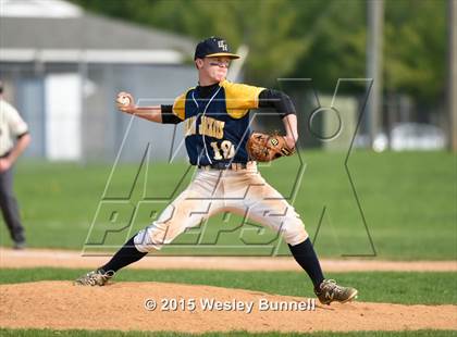 Thumbnail 1 in Ledyard @ East Haven photogallery.