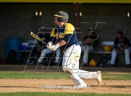 Thumbnail 3 in Ledyard @ East Haven photogallery.