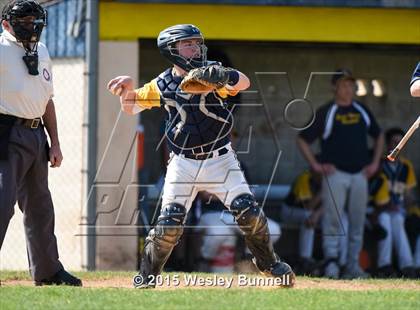 Thumbnail 3 in Ledyard @ East Haven photogallery.