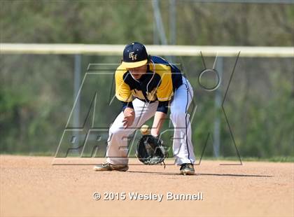 Thumbnail 2 in Ledyard @ East Haven photogallery.