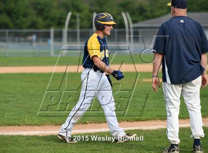 Thumbnail 2 in Ledyard @ East Haven photogallery.