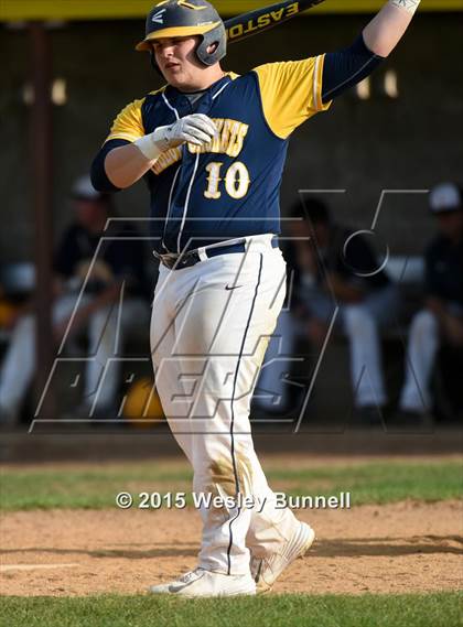 Thumbnail 2 in Ledyard @ East Haven photogallery.