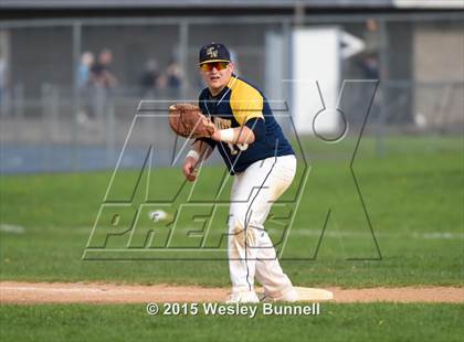 Thumbnail 2 in Ledyard @ East Haven photogallery.
