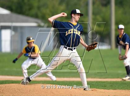 Thumbnail 3 in Ledyard @ East Haven photogallery.
