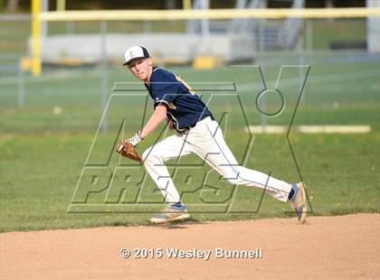 Thumbnail 3 in Ledyard @ East Haven photogallery.