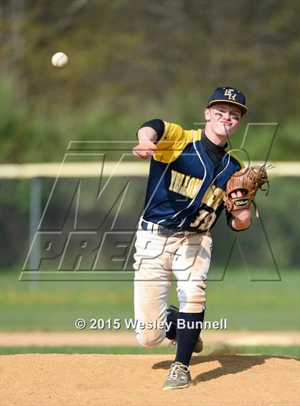 Thumbnail 1 in Ledyard @ East Haven photogallery.