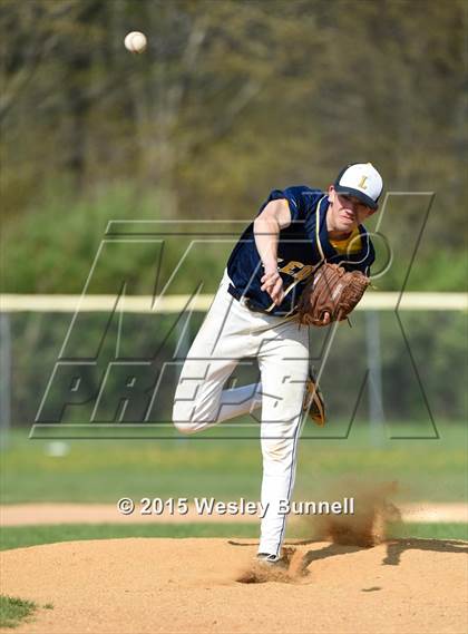 Thumbnail 1 in Ledyard @ East Haven photogallery.