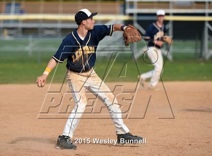 Thumbnail 3 in Ledyard @ East Haven photogallery.
