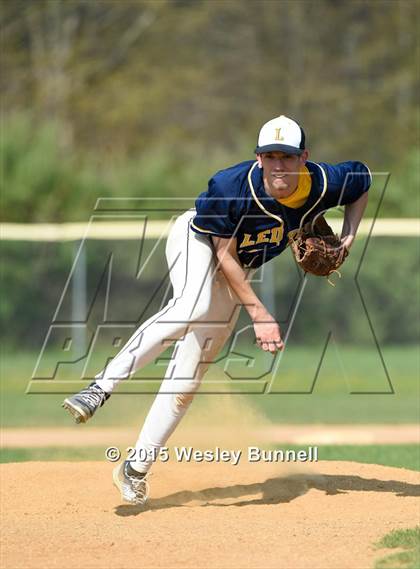 Thumbnail 3 in Ledyard @ East Haven photogallery.