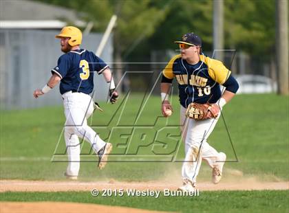 Thumbnail 1 in Ledyard @ East Haven photogallery.