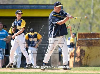 Thumbnail 2 in Ledyard @ East Haven photogallery.