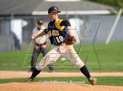 Thumbnail 3 in Ledyard @ East Haven photogallery.