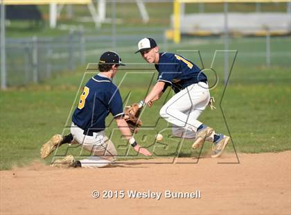 Thumbnail 1 in Ledyard @ East Haven photogallery.