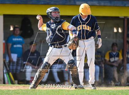 Thumbnail 2 in Ledyard @ East Haven photogallery.