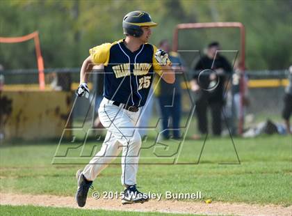 Thumbnail 2 in Ledyard @ East Haven photogallery.