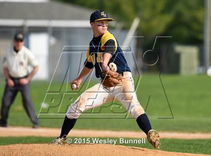 Thumbnail 2 in Ledyard @ East Haven photogallery.
