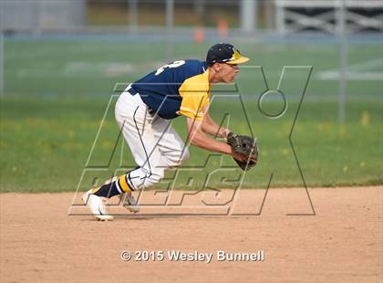 Thumbnail 1 in Ledyard @ East Haven photogallery.