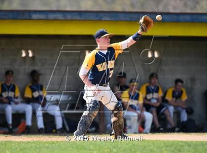 Thumbnail 1 in Ledyard @ East Haven photogallery.