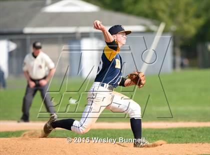 Thumbnail 1 in Ledyard @ East Haven photogallery.