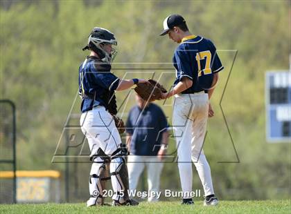 Thumbnail 2 in Ledyard @ East Haven photogallery.