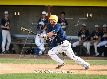 Thumbnail 3 in Ledyard @ East Haven photogallery.