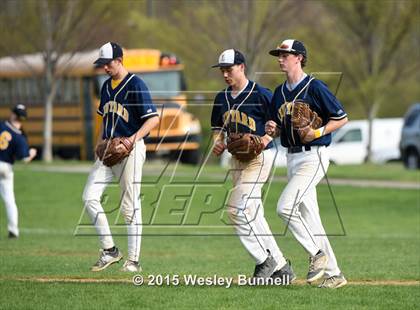 Thumbnail 3 in Ledyard @ East Haven photogallery.