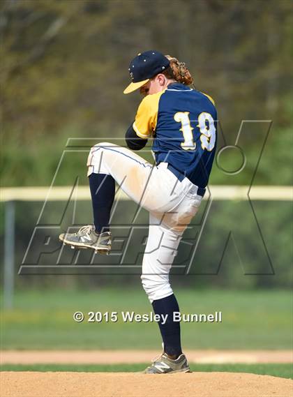 Thumbnail 2 in Ledyard @ East Haven photogallery.