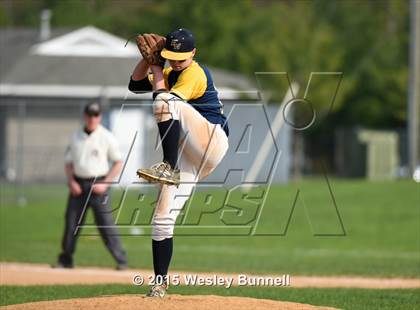 Thumbnail 1 in Ledyard @ East Haven photogallery.