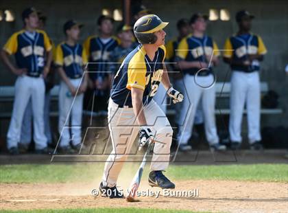 Thumbnail 3 in Ledyard @ East Haven photogallery.