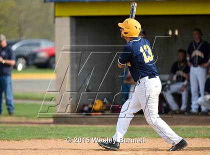 Thumbnail 1 in Ledyard @ East Haven photogallery.