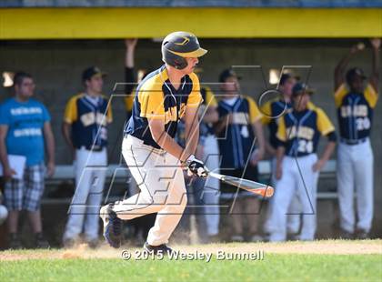 Thumbnail 2 in Ledyard @ East Haven photogallery.